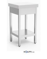 bloc-de-boucher-h509-99