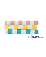 serviette-pour-sauna-en-coton-h512_01