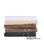 serviette-de-bain-en-coton-h512-02