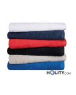 serviette-sauna-pour-centre-de-massage-h512-05
