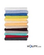 serviette-pour-centre-de-massage-et-spa-h512_16