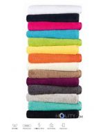 serviette-pour-centre-de-massage-et-spa-h512_17
