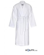 peignoir-pour-spa-h512_21