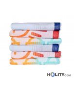 serviette-de-plage-pour-enfants-h512_26
