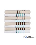 serviette-pour-centre-de-massage-h512-27