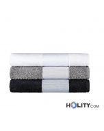 serviette-de-plage-h512-28