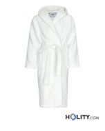 peignoir-blanc-pour-enfant-h512_29