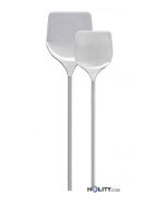 pelle-pour-pizzas-h513_01