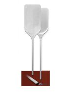 pelle-en-aluminium-pour-pizza-au-mètre-h513_04