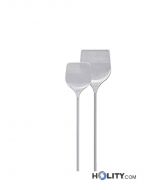 pelle-en-aluminium-pour-pizza-h513_06