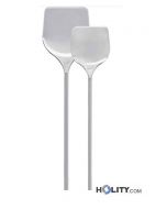 pelle-en-aluminium-pour-pizzas-h513_07