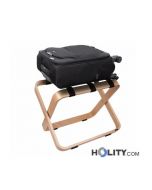 porte-valise-en-bois-pour-chambre-hôtel-h514-01