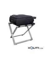 Porte-valise-pour-hôtel-en-acier-inoxydable-h514_02