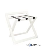porte-valise-avec-hayon-en-bois-h514-05
