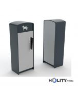conteneur-pour-excréments-canins-en-acier-h516-04