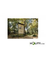 Panneau-dexposition-pour-espaces-publics-h516_09