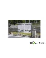 Panneau-daffichage-pour-aménagement-urbain-h516_10