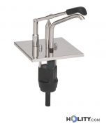 Doseur-de-sauces-pour-contenants-Gastronorm-h517-02