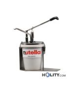 Distributeur-de-Nutella-à-levier-h517-04