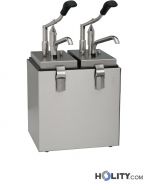 Distributeur-à-levier-pour-les-sauces-h517-05