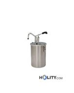 Distributeur-à-levier-pour-crêpes-h517-06