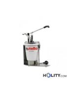 Distributeur-de-Nutella-chauffant-avec-bec-verseur-h517_08