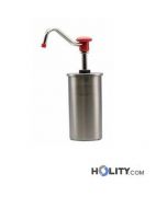 Doseur-pour-sauces-avec-aiguille-courbée-h517_10