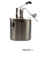 Doseur-pour-crèmes-en-acier-h517-13