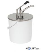 Distributeur-de-sauce-à-levier-h517_14