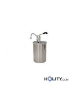 Distributeur-de-sauce-en-acier-h517-17