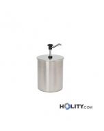 Distributeur-à-pression-pour-sauces-h517-21