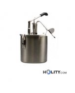 Distributeur-pour-garnitures-h517-28