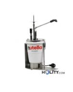 distributeur-de-Nutella-chauffant-avec-aiguille-verticale-h517_30