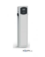 colonne-de-chargement-pour-auto-électrique-à-2-prises-h518-03