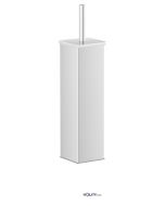 Porte-brosse-de-toilette-carré-en-acier-inoxydable-AISI-304-h520_47