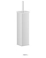Porte-brosse-mural-en-acier-inoxydable-h520_49