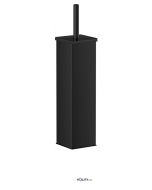 Porte-brosse-mural-en-acier-inoxydable-AISI-304-h520_50