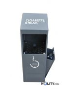 Cendrier-mural-pour-espaces-publics-h521_02