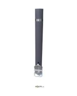 borne-amovible-pour-aménagement-urbain-h521-03