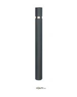 borne-pour-aménagement-urbain-h521-04