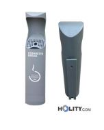 Cendrier-dextérieur-pour-espaces-publics-h521_05