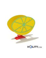 jeu-sur-ressort-en-forme-de-citron-h521-13