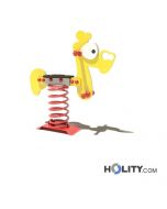 jeu-sur-ressort-girafe-h521-15