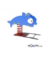 jeu-sur-ressort-baleine-h521-18