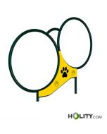 Parcours-de-saut-pour-agility-dog-h521_31