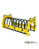 Tunnel-pour-agility-dog-h521_33