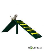 Pyramide-en-palissade-pour-parcours-dagility-dog-h521_34