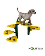 Echelle-pour-parcours-dagility-dog-h521_35