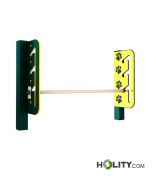 Saut-pour-le-parcours-dagility-dog-h521_36