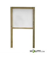 Panneau-daffichage-pour-espaces-publics-h521_38